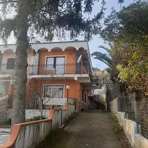Franca Puntalazzo