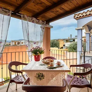 Casa L'orchidea , Tortolì Italia
