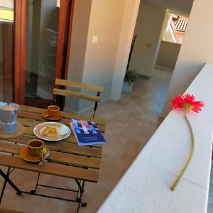 Biby's Place , Villaputzu Italia