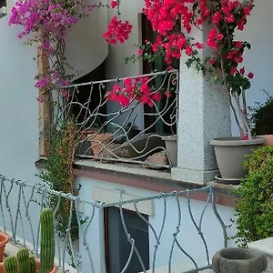 Alberto , Olbia Italia