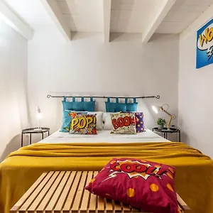 Design Sassari-carlo Alberto , Sassari Italia